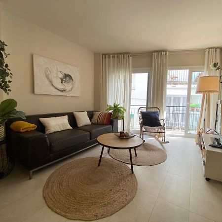 Casa Susana سيدجيس المظهر الخارجي الصورة