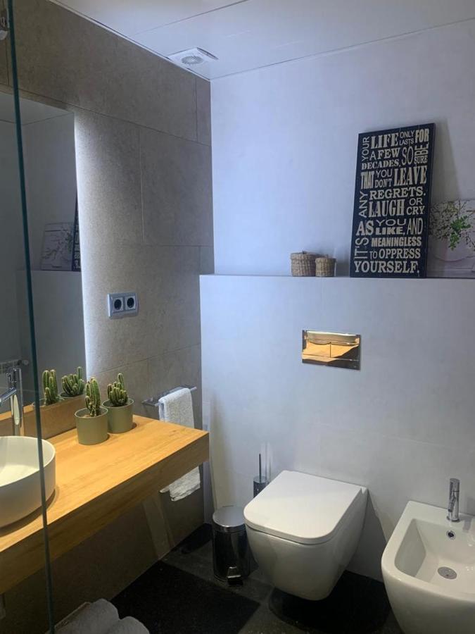 Casa Susana سيدجيس المظهر الخارجي الصورة